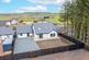 Additional image 30 of Hawks Close, Cleghorn, Lanark