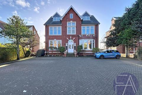undefined, 76 Cambridge Road, Merseyside PR9