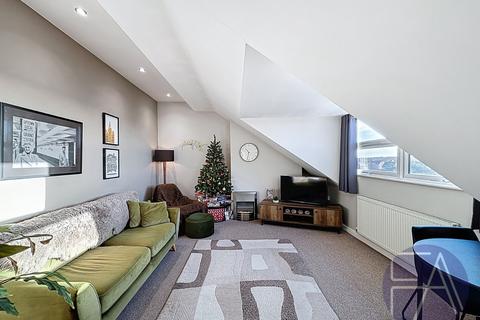 undefined, 76 Cambridge Road, Merseyside PR9