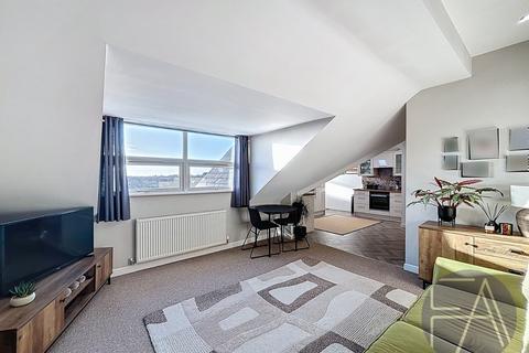 undefined, 76 Cambridge Road, Merseyside PR9