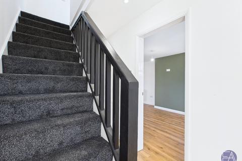 3 bedroom semi-detached house for sale, Formby, Merseyside L37