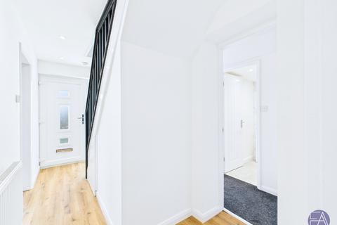 3 bedroom semi-detached house for sale, Formby, Merseyside L37