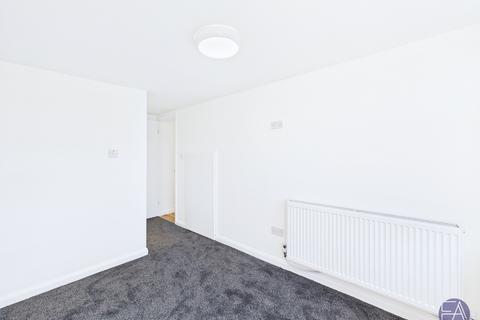 3 bedroom semi-detached house for sale, Formby, Merseyside L37