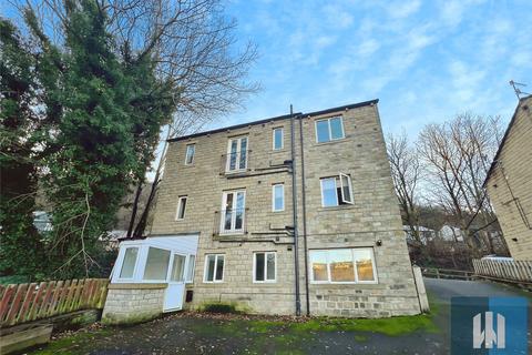 undefined, Factory Lane, Milnsbridge, Huddersfield, HD3