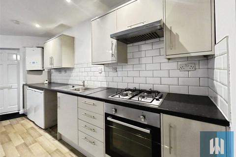 undefined, Factory Lane, Milnsbridge, Huddersfield, HD3