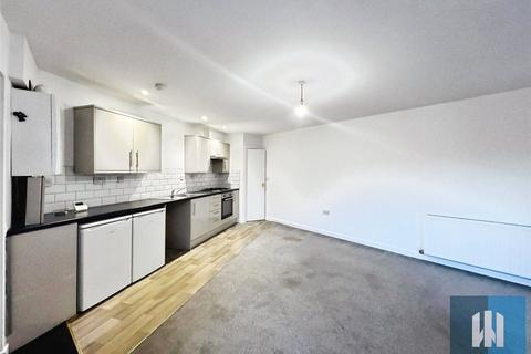undefined, Factory Lane, Milnsbridge, Huddersfield, HD3