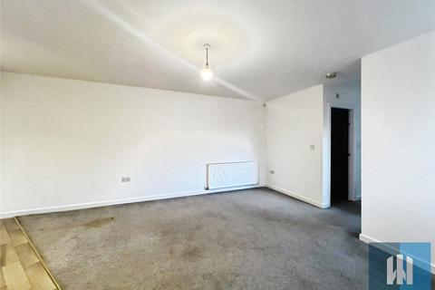 undefined, Factory Lane, Milnsbridge, Huddersfield, HD3