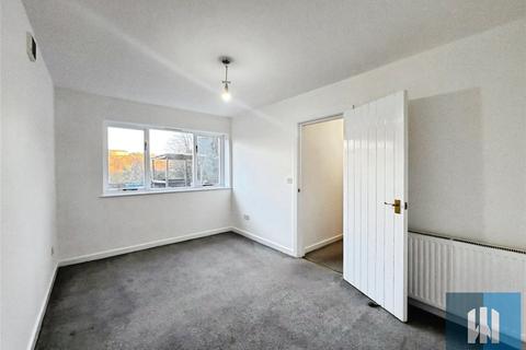 undefined, Factory Lane, Milnsbridge, Huddersfield, HD3