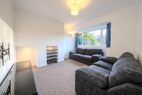 undefined, Kirkstall Road, Leeds, West Yorkshire