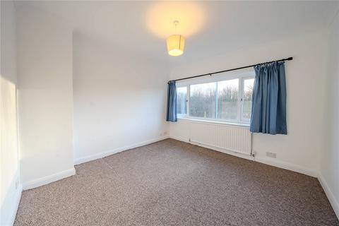undefined, Kirkstall Road, Leeds, West Yorkshire
