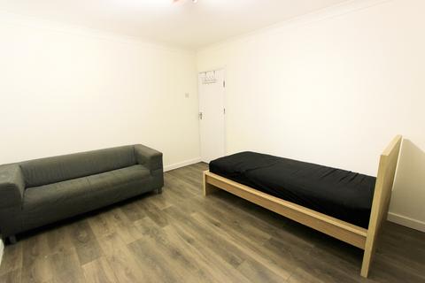 undefined, Riverside Gardens, Wembley HA0