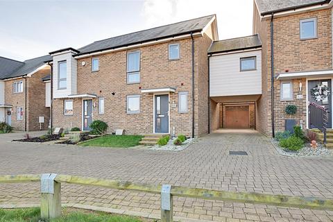 undefined, Snowdrop Way, Bexhill-On-Sea