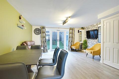 undefined, Snowdrop Way, Bexhill-On-Sea
