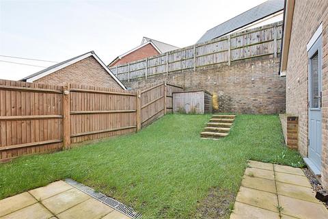 undefined, Snowdrop Way, Bexhill-On-Sea