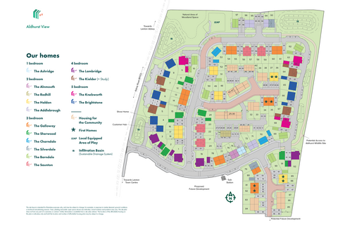 3 bedroom semi-detached house for sale, 16, Buzzard Close IP16