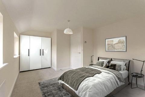 undefined, 18, Buzzard Close IP16