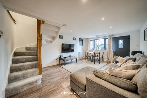 undefined, Barnes Wood Lane, Nether Whitacre , B46 2EF
