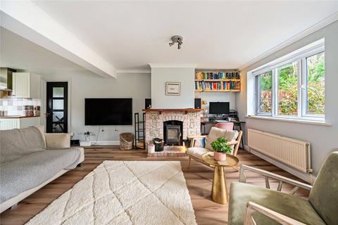 3 bedroom end of terrace house for sale, Bosham Lane, Bosham, Chichester, West Sussex, PO18