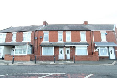 undefined, Beech Grove, Bedlington, Northumberland