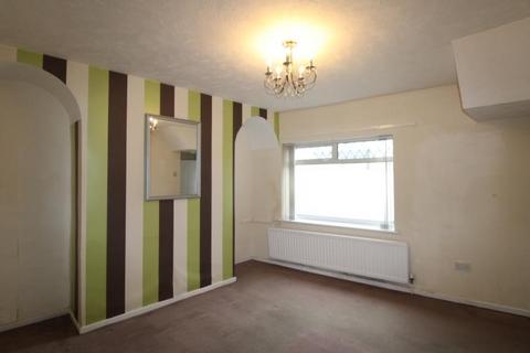 3 bedroom terraced house for sale, Beech Grove,  Bedlington