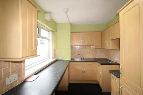 3 bedroom terraced house for sale, Beech Grove,  Bedlington