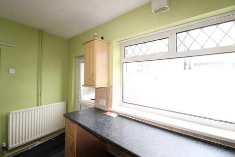 3 bedroom terraced house for sale, Beech Grove,  Bedlington