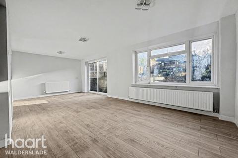 undefined, Sheriff Drive, CHATHAM