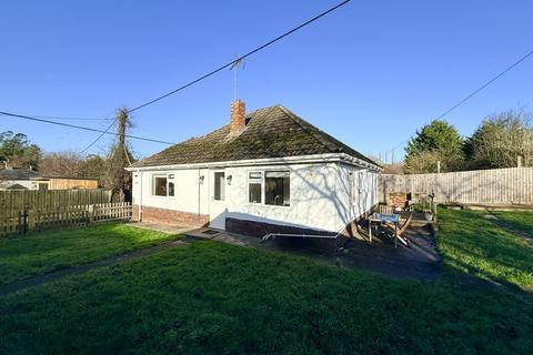 undefined, Sherbro Place, Mere BA12