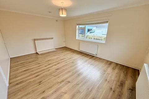 undefined, Sherbro Place, Mere BA12