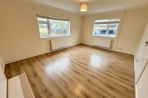 undefined, Sherbro Place, Mere BA12