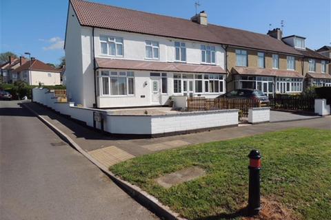 undefined, Lincombe Road. Downend, Bristol, BS16 5UB