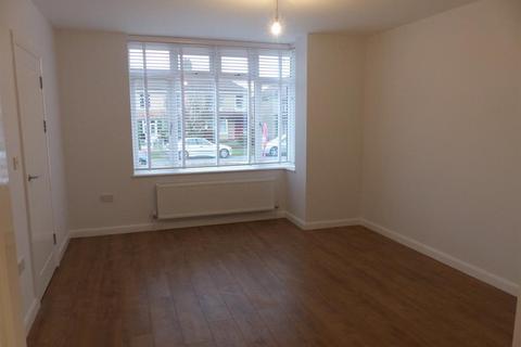 undefined, Lincombe Road. Downend, Bristol, BS16 5UB