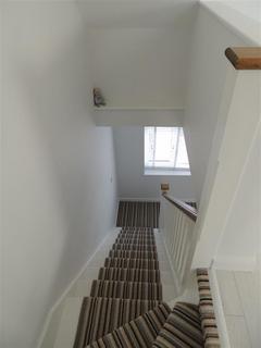 undefined, Lincombe Road. Downend, Bristol, BS16 5UB