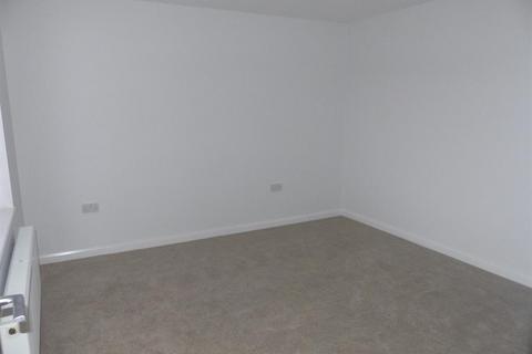 undefined, Lincombe Road. Downend, Bristol, BS16 5UB