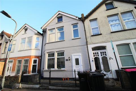 undefined, Brightwell Avenue, Westcliff-on-Sea, Essex, SS0