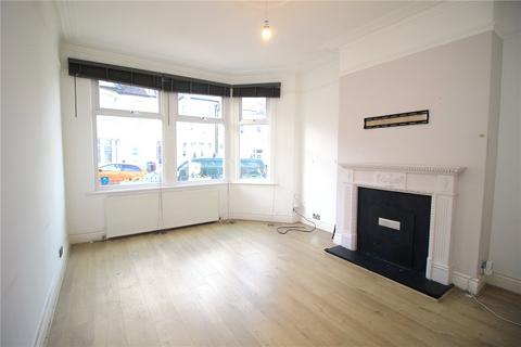 undefined, Brightwell Avenue, Westcliff-on-Sea, Essex, SS0
