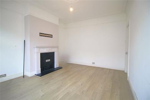 undefined, Brightwell Avenue, Westcliff-on-Sea, Essex, SS0