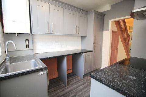 undefined, Brightwell Avenue, Westcliff-on-Sea, Essex, SS0