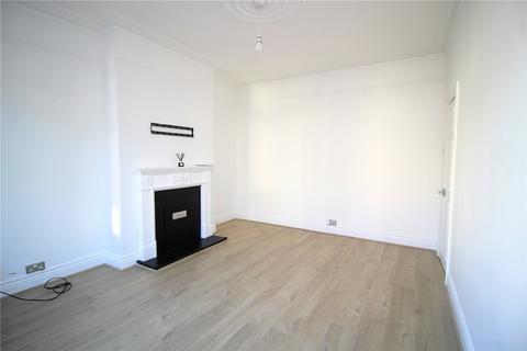 undefined, Brightwell Avenue, Westcliff-on-Sea, Essex, SS0
