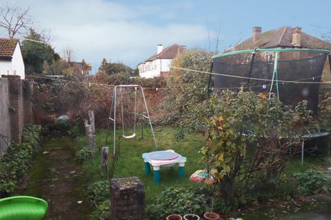 5 bedroom semi-detached house for sale, Westward Way, Kenton, Harrow. HA3 0SE
