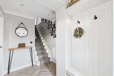 undefined, Dovecote Drive, Haydock, WA11