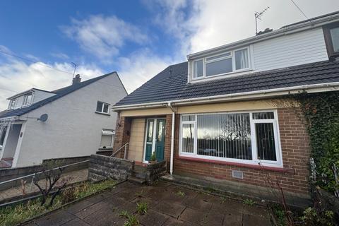 undefined, Sarn, Bridgend CF32