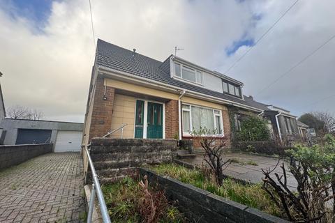 undefined, Sarn, Bridgend CF32