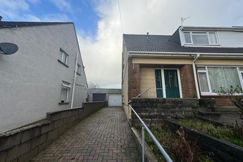 undefined, Sarn, Bridgend CF32