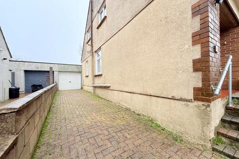 undefined, Sarn, Bridgend CF32