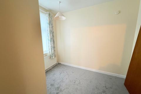undefined, Sarn, Bridgend CF32