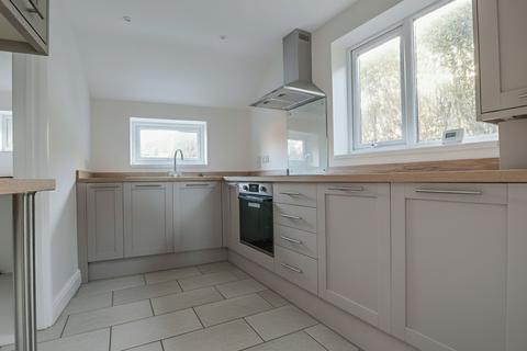 undefined, High Street, Landbeach, CB25