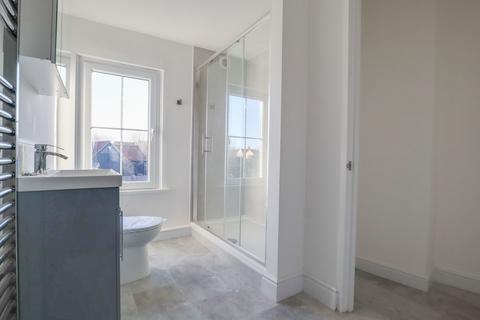 undefined, High Street, Landbeach, CB25