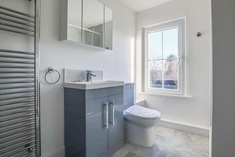 undefined, High Street, Landbeach, CB25