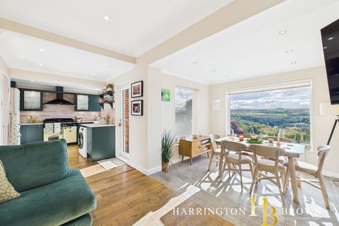 4 bedroom semi-detached house for sale, Barley Mill Road, Bridgehill